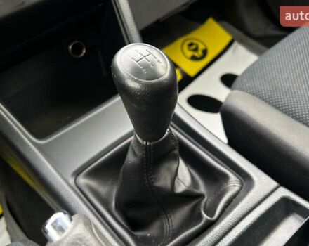 Субару Импреза 2015 в Львове на Automoto.ua Синий Субару Импреза, объемом двигателя 2 л и пробегом 188 тыс. км за 8999 $, фото 17 на Automoto.ua