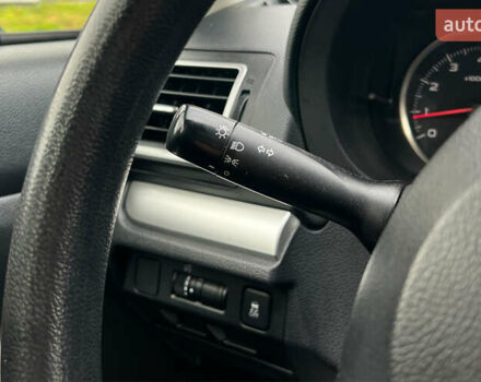 Субару Импреза 2015 в Львове на Automoto.ua Синий Субару Импреза, объемом двигателя 2 л и пробегом 188 тыс. км за 8999 $, фото 24 на Automoto.ua