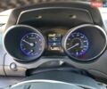 Синий Субару Импреза, объемом двигателя 2.5 л и пробегом 79 тыс. км за 1000 $, фото 8 на Automoto.ua
