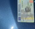 Синий Субару Импреза, объемом двигателя 2 л и пробегом 160 тыс. км за 8500 $, фото 9 на Automoto.ua