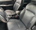 Синий Субару Импреза, объемом двигателя 2 л и пробегом 90 тыс. км за 5500 $, фото 8 на Automoto.ua