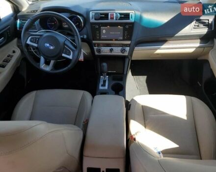 Субару Импреза 2015 в Первомайск на Automoto.ua Синий Субару Импреза, объемом двигателя 2.5 л и пробегом 79 тыс. км за 1300 $, фото 7 на Automoto.ua