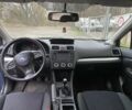 Субару Імпреза 2016 у Полтаві на Automoto.ua Синій Субару Імпреза, об'ємом двигуна 2 л та пробігом 172 тис. км за 8800 $, фото 7 на Automoto.ua