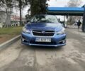 Субару Імпреза 2016 у Полтаві на Automoto.ua Синій Субару Імпреза, об'ємом двигуна 2 л та пробігом 172 тис. км за 8800 $, фото 1 на Automoto.ua