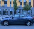 Синий Субару Импреза, объемом двигателя 0 л и пробегом 144 тыс. км за 8600 $, фото 9 на Automoto.ua