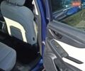 Синий Субару Импреза, объемом двигателя 2 л и пробегом 143 тыс. км за 9500 $, фото 9 на Automoto.ua