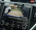 Синий Субару Импреза, объемом двигателя 2 л и пробегом 108 тыс. км за 11200 $, фото 26 на Automoto.ua