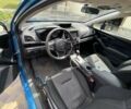 Синій Субару Імпреза, об'ємом двигуна 2 л та пробігом 91 тис. км за 10100 $, фото 8 на Automoto.ua