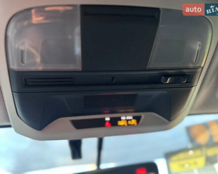 Субару Імпреза 2019 у Києві на Automoto.ua Синій Субару Імпреза, об'ємом двигуна 2 л та пробігом 88 тис. км за 10800 $, фото 20 на Automoto.ua