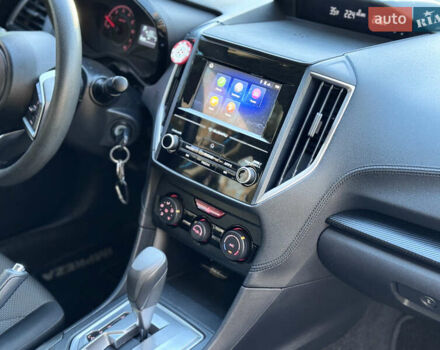 Синий Субару Импреза, объемом двигателя 2 л и пробегом 90 тыс. км за 9700 $, фото 15 на Automoto.ua