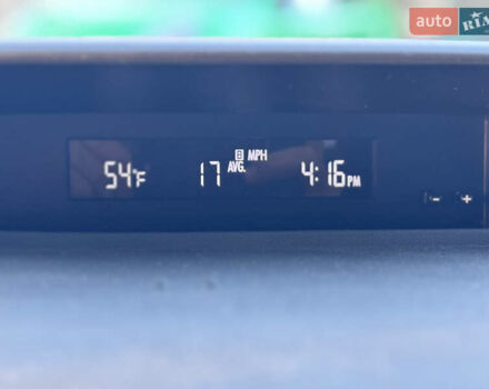 Субару Імпреза 2019 у Києві на Automoto.ua Синій Субару Імпреза, об'ємом двигуна 2 л та пробігом 88 тис. км за 10800 $, фото 19 на Automoto.ua