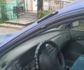 Синий Субару Импреза, объемом двигателя 1.6 л и пробегом 490 тыс. км за 2400 $, фото 5 на Automoto.ua