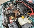 Синій Субару Імпреза, об'ємом двигуна 1.98 л та пробігом 240 тис. км за 8000 $, фото 51 на Automoto.ua