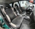 Синій Субару Імпреза, об'ємом двигуна 1.98 л та пробігом 240 тис. км за 8000 $, фото 47 на Automoto.ua