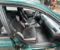 Синій Субару Імпреза, об'ємом двигуна 1.98 л та пробігом 240 тис. км за 8000 $, фото 39 на Automoto.ua