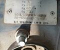 Синий Субару Импреза, объемом двигателя 2 л и пробегом 164 тыс. км за 1300 $, фото 1 на Automoto.ua