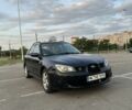 Синий Субару Импреза, объемом двигателя 2 л и пробегом 19 тыс. км за 2800 $, фото 1 на Automoto.ua