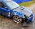 Синій Субару Імпреза, об'ємом двигуна 2 л та пробігом 0 тис. км за 3000 $, фото 1 на Automoto.ua