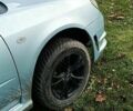 Субару Импреза 2007 в Коломые на Automoto.ua Синий Субару Импреза, объемом двигателя 1.5 л и пробегом 240 тыс. км за 4550 $, фото 4 на Automoto.ua