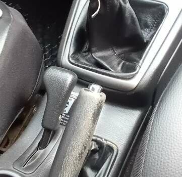 Субару Импреза 2007 в Коломые на Automoto.ua Синий Субару Импреза, объемом двигателя 1.5 л и пробегом 240 тыс. км за 4550 $, фото 21 на Automoto.ua