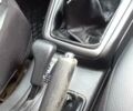 Субару Импреза 2007 в Коломые на Automoto.ua Синий Субару Импреза, объемом двигателя 1.5 л и пробегом 240 тыс. км за 4550 $, фото 21 на Automoto.ua