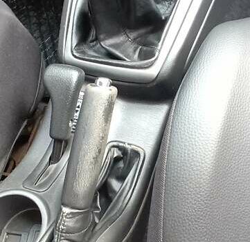 Субару Импреза 2007 в Коломые на Automoto.ua Синий Субару Импреза, объемом двигателя 1.5 л и пробегом 240 тыс. км за 4550 $, фото 20 на Automoto.ua