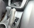 Субару Импреза 2007 в Коломые на Automoto.ua Синий Субару Импреза, объемом двигателя 1.5 л и пробегом 240 тыс. км за 4550 $, фото 20 на Automoto.ua