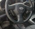 Субару Импреза 2007 в Коломые на Automoto.ua Синий Субару Импреза, объемом двигателя 1.5 л и пробегом 240 тыс. км за 4550 $, фото 11 на Automoto.ua