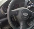 Субару Импреза 2007 в Коломые на Automoto.ua Синий Субару Импреза, объемом двигателя 1.5 л и пробегом 240 тыс. км за 4550 $, фото 12 на Automoto.ua