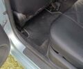 Субару Импреза 2007 в Коломые на Automoto.ua Синий Субару Импреза, объемом двигателя 1.5 л и пробегом 240 тыс. км за 4550 $, фото 17 на Automoto.ua