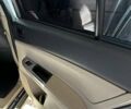 Зеленый Субару Импреза, объемом двигателя 2 л и пробегом 138 тыс. км за 8000 $, фото 12 на Automoto.ua