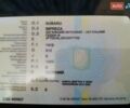 Зелений Субару Імпреза, об'ємом двигуна 2 л та пробігом 252 тис. км за 2900 $, фото 2 на Automoto.ua