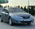 Зелений Субару Імпреза, об'ємом двигуна 1.5 л та пробігом 257 тис. км за 5300 $, фото 2 на Automoto.ua