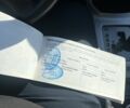 Зелений Субару Імпреза, об'ємом двигуна 1.5 л та пробігом 257 тис. км за 5300 $, фото 14 на Automoto.ua