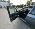 Зелений Субару Імпреза, об'ємом двигуна 1.5 л та пробігом 257 тис. км за 5300 $, фото 12 на Automoto.ua