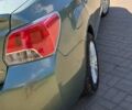 Зелений Субару Імпреза, об'ємом двигуна 2 л та пробігом 108 тис. км за 9500 $, фото 10 на Automoto.ua