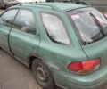 Субару Імпреза 1993 у Краматорске на Automoto.ua Зелений Субару Імпреза, об'ємом двигуна 1.6 л та пробігом 3 тис. км за 849 $, фото 1 на Automoto.ua