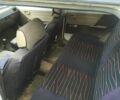 Белый Субару Джасти, объемом двигателя 1 л и пробегом 100 тыс. км за 825 $, фото 4 на Automoto.ua