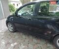 Черный Субару Джасти, объемом двигателя 1 л и пробегом 180 тыс. км за 4700 $, фото 8 на Automoto.ua