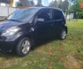 Чорний Субару Джасті, об'ємом двигуна 1 л та пробігом 180 тис. км за 4300 $, фото 1 на Automoto.ua