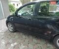 Черный Субару Джасти, объемом двигателя 1 л и пробегом 177 тыс. км за 4998 $, фото 8 на Automoto.ua