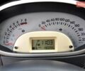 Черный Субару Джасти, объемом двигателя 1 л и пробегом 190 тыс. км за 4450 $, фото 38 на Automoto.ua