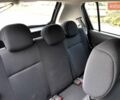 Черный Субару Джасти, объемом двигателя 1 л и пробегом 190 тыс. км за 4450 $, фото 30 на Automoto.ua
