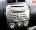 Черный Субару Джасти, объемом двигателя 1 л и пробегом 190 тыс. км за 4450 $, фото 37 на Automoto.ua
