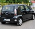 Черный Субару Джасти, объемом двигателя 1 л и пробегом 190 тыс. км за 4450 $, фото 4 на Automoto.ua