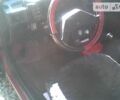 Гранатовий Субару Джасті, об'ємом двигуна 1 л та пробігом 67 тис. км за 2000 $, фото 1 на Automoto.ua