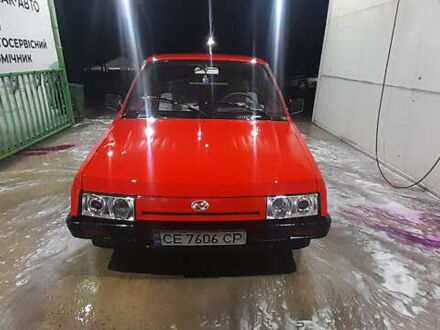 Субару Джасті 1986 у Львові на Automoto.ua Червоний Субару Джасті, об'ємом двигуна 0.99 л та пробігом 60 тис. км за 1000 $, фото 1 на Automoto.ua