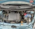 Субару Джасті, об'ємом двигуна 1 л та пробігом 178 тис. км за 4400 $, фото 13 на Automoto.ua