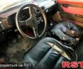 Субару Джасті, об'ємом двигуна 1.1 л та пробігом 89 тис. км за 850 $, фото 1 на Automoto.ua