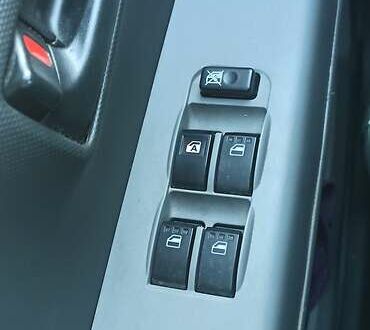 Субару Джасті 2010 у Вінниці на Automoto.ua Субару Джасті, об'ємом двигуна 1 л та пробігом 135 тис. км за 4800 $, фото 1 на Automoto.ua
